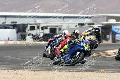 media/Apr-19-2025-CVMA (Sat) [[586b59ad56]]/Race 5-Amateur Formula Middleweight/